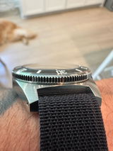 KevinC review photo