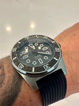 KevinC review photo