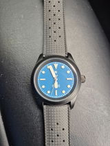 Tansey Keith review photo