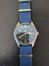 Gerard Calitz review photo