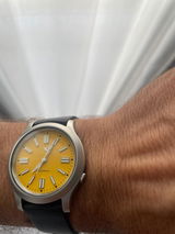 DIMITRIS F review photo