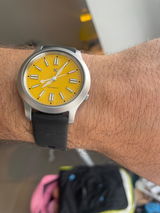 DIMITRIS F review photo