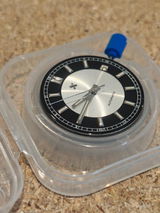 Malo review photo