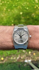 themisto462 - review photo