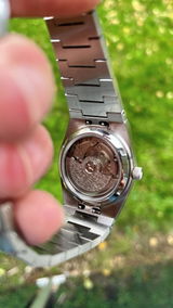 themisto462 - review photo