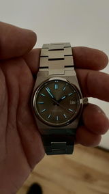 themisto462 - review photo