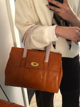 Lola lolita review photo