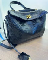 Lorianne lo review photo
