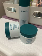 Aigul Turarova review photo