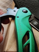 Andrey Molina Arrieta review photo