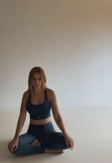 Arianna review photo
