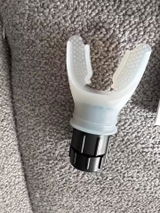 Moritz E. review photo