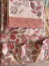 Jjinna review photo