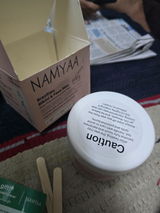 Mrunmayi A. review photo