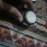Yogesh . review photo