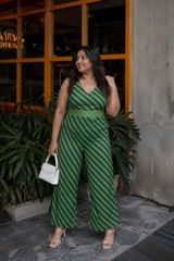 Priya Malhota review photo