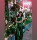 Brijesh Rawat review photo