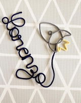 Daniela Barrios Dona review photo