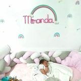 Stephany review photo
