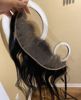 alana review photo
