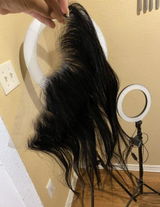 alana review photo