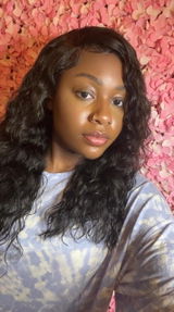 Nish review photo