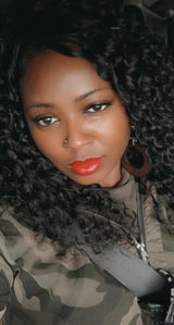 Shakoya Crockett review photo