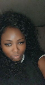 Shakoya Crockett review photo