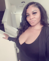 Christinee review photo