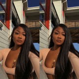 Sanea review photo