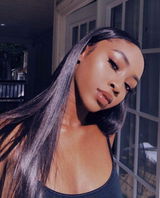 Kallie review photo