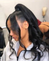 tinisha bullen review photo