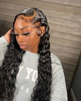 Lakeisha Jones Bird review photo