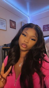 Kimmie D review photo