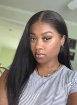 Ericka McCain review photo