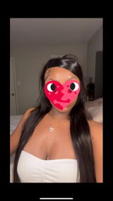 jamiee review photo