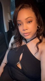 Jerricka D Shivers review photo