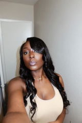 Toya review photo