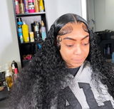 ebony lewis review photo