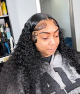 ebony lewis review photo