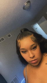 Niya review photo