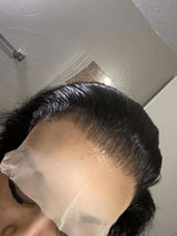 Niya review photo