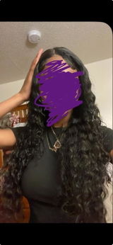 jakyia review photo