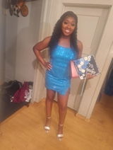 kistina review photo