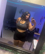 Kenneka davis review photo