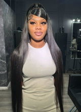 Sonceray Thompson review photo