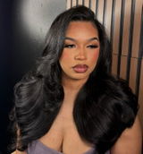 Lyssa Looh review photo