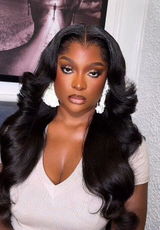shonpryl holloway review photo