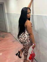 racquel washington review photo