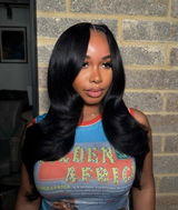 Alisha Renee review photo